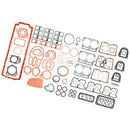 Upper + Lower Engine Gasket Set for Cummins 855 Big Cam IV STC NT NTC