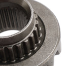 8.8" Traclok Posi Clutch Pack Kit Lsd Spider Gears For Ford 8.8" Truck Rearend