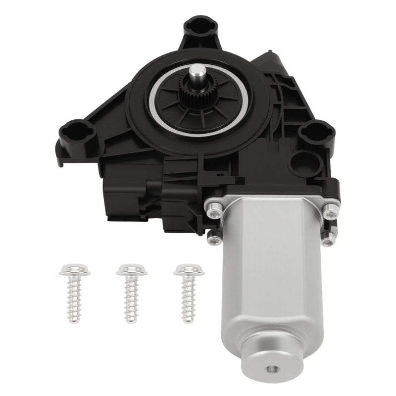 Front Driver Side Window Regulator Motor 68143987AA for Charger 300 2011-2023
