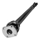 2000 Ford Excursion V8 7.3L Diesel Front From 10/99 Front Driveshaft Assembly 5C3Z4A376D F81Z4A376MA
