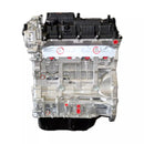 G4KH Engine Assembly For Hyundai Santa Fe Turbo Engine 2.0L 4 Cylinder GDI 13-16