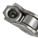 Ram C/V 2012-2015 with 3.6L engine only Camshafts Rockers Lifters Assembly