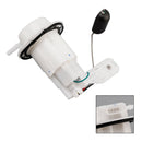 16700-K87-A01 Fuel Pump Assembly Unit For Honda Cmx300 Rebel 300 2017-2024 2023