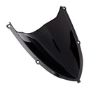 Windshield WindScreen fit for Aprilia RS457 2024-2025 Iridium