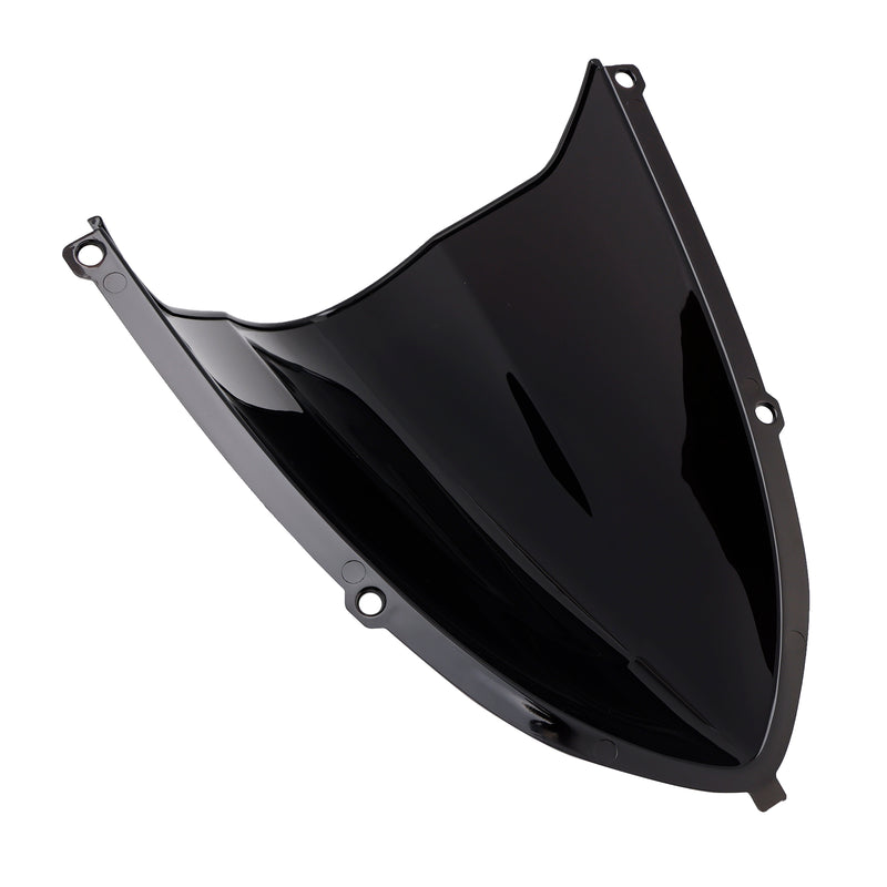 Windshield WindScreen fit for Aprilia RS457 2024-2025 Chrome