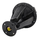 Rear Differential Assembly 41:11 3.727 Gear Ratio For Toyota 4Runner 4WD 4.0L 4WD 2003-2009