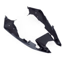 2014-2018 BMW R1200GS / ADV Front Nose Fairing Beak Fender Cover