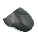 Injection Fairing Kit Bodywork Plastic ABS For Honda CBR600 F4 1999-2000
