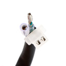 Stator Coil Magneto 4-Wire 8-Coil For Modenas Kriss 120 - 21003-U656