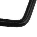 2021-2025 Aprilia RS 660 RS660  Silicone Radiator coolant Hose