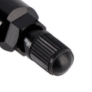 4X Tire Pressure Sensor 6877936 For BMW 5 Series G30 G31 F40 3 Series G20 G21