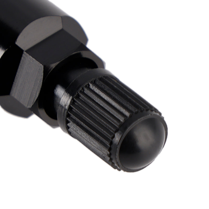 4X Tire Pressure Sensor 6877936 For BMW 5 Series G30 G31 F40 3 Series G20 G21