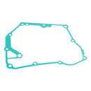 STATOR GENERATOR REGULATOR RECTIFIER GASKET FOR SYM GTS 300 EFI LM30W 2009-2011