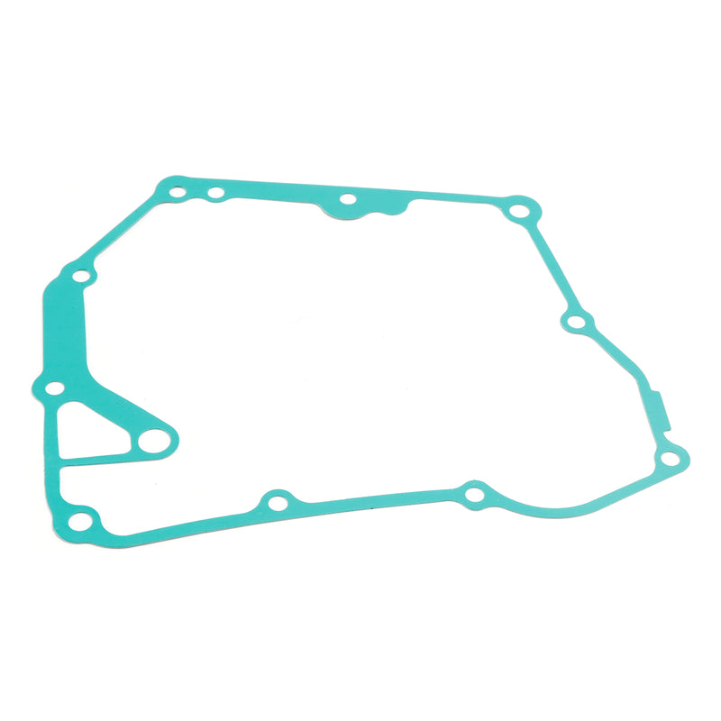 STATOR GENERATOR REGULATOR RECTIFIER GASKET FOR SYM GTS 300 EFI LM30W 2009-2011