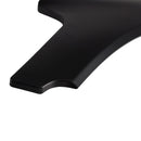 2024 -later Harley CVO Road Glide Upgrade Side Panel Brackets Support Spoiler