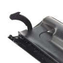 Dashboard Glove Box Black 3B1857122 For VW Passat 1998-2005