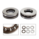 5Lk-23873-01 Steering Head Bearing Kit For Yamaha Yzf R125 Yzf-R125 2008-2013