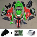 Injection Fairing Kit Bodywork fit For Kawasaki ZX14R ZZR1400 2012-2025