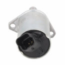 Fuel Pressure Control Regulator Valve X39800300018Z For Ford Citroen Volvo