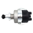 Mechanical Distributor 357935R91 For Case IH 100 130 140 Super MV