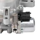 For Porsche Panamera 4 3.6L V6 High Pressure Fuel Pump 94811031523