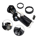 In-Tank Fuel Pump Assy 275500779 For Sea-Doo Gti Gts Gtx Rxp Rxt 2008-2012 2011