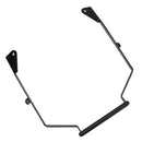 Gps Extension Bracket Phone Navi Bracket 22Mm Fits For Piaggio Mp3 310 2025+