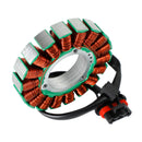 STATOR FOR POLARIS RZR900 RZR1000 4013970 4015340 4015292 4013990 4013013