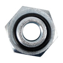 800-714 Transmission Line Connector - 3/8In. OD Tube x 14mm-1.5 1PC