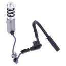 Oil Pump Control Valve 11417647238 11418601642 for Mini R56 R57 R59 R60 R61