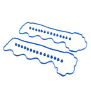 Valve Cover Gaskets Set for Ford Expedition F150 F350 Lincoln Mercury 4.6L 5.4L