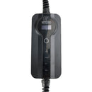 Electric Car Charger EV J1772 J1772A Home 100-240V 16A Adjustable 7Meter Level 2