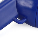 Breathing Exercise Device Lung Health Exerciser breather Trainer Resolve Phlegm