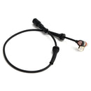 Rear ABS Wheel Speed Sensor for Land Rover Discovery 4.0 2.5 TD5 TAR100070