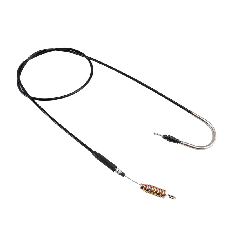 Accelerator Cable Golf Carts W Cushman 608608 For Kawasaki Engine Mpt 800 09-12