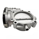 Throttle Body A2731410325 For Mercedes Benz X164 W164 W221 W211 W212