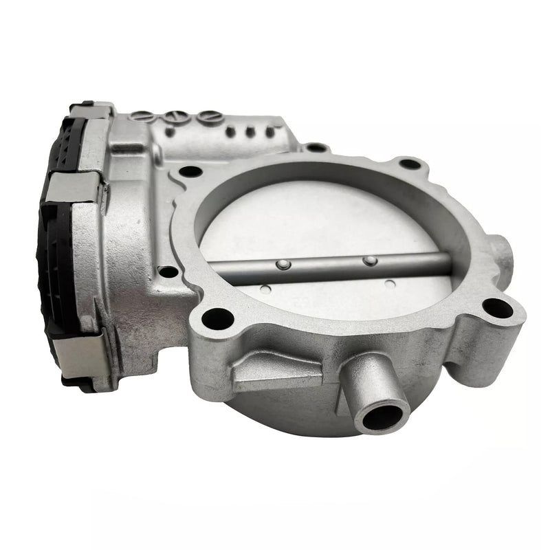 Throttle Body A2731410325 For Mercedes Benz X164 W164 W221 W211 W212
