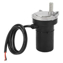 352338 Rear Electric Stabilizer Motor For Stabilizer Jacks 337199 298707 369774