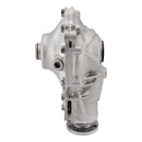 Front Differential 31507590898 3.15 Ratio For BMW F20 F30 F31 F32 X5 E70 X6 E71