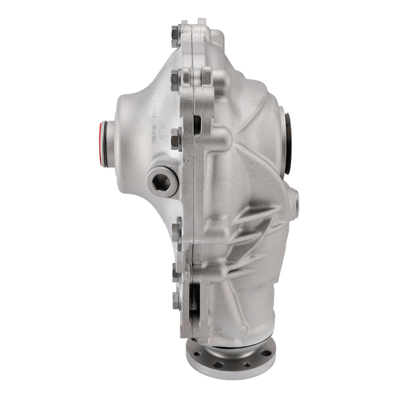 Front Differential 31507590898 3.15 Ratio For BMW F20 F30 F31 F32 X5 E70 X6 E71