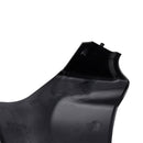 Neck Cover Fairing For Suzuki Boulevard C50 C50T Volusia VL800 VL400