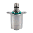 Fuel Pressure Control Valve 9815874680 For Citroen Ford Mazda Peugeot Volvo 1.6
