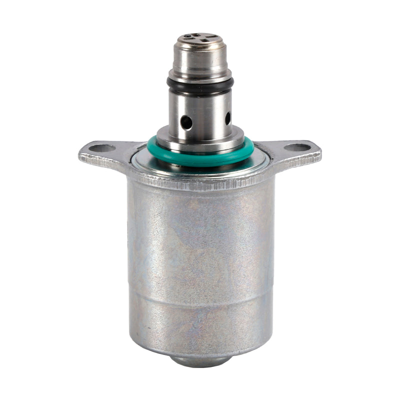 Fuel Pressure Control Valve 9815874680 For Citroen Ford Mazda Peugeot Volvo 1.6
