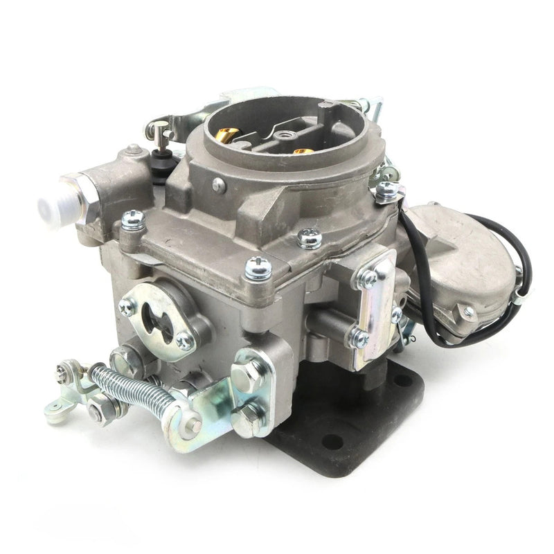 Carburetor 21100-31225 For Toyota Hilux RN20 RN25 Pickup Truck 1.6 L 72-78