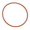 Water Pump 3692580 5719755 for Cummins ISX15 QSK60 X15 ISX12 G Engine