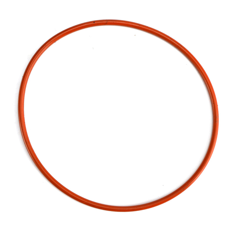 Water Pump 3692580 5719755 for Cummins ISX15 QSK60 X15 ISX12 G Engine