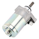 Engine Starter Motor For Yamaha T105 T110 T110R Crypton 110 R 2004 2005