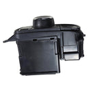 Transmission Shifter Knob For Dodge Ram 1500 2013-2024 68171965AJ