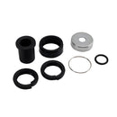 PWSSK-K06-400 Steering Stem Bearing Kit For Suzuki LTA500 LTZ400 LTZ250