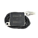 Nitrogen Oxide Sensor A0009057408 For Mercedes A B S G-CLASS VITO CLA SPRINTER